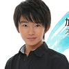 加藤清史郎くんに続き……嵐・櫻井翔似の「消えた子役」が本格復帰のウワサ