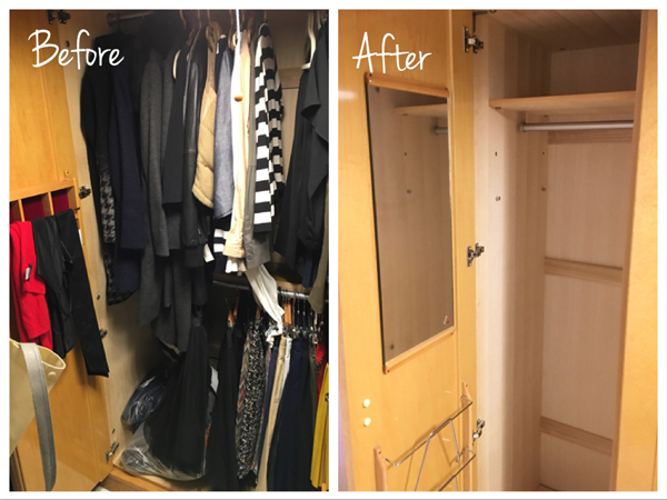 メルカリ・出張買取・重さ（グラム）買取店、「着なくなった服」を売るための傾向＆対策！の画像8