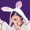 Hey!Say!JUMP・知念侑李、“リーダー”山田涼介に不満爆発!?　『いたジャン』で「ギクシャク」したワケ