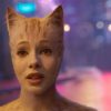 映画『キャッツ』の猫は、なぜ「不気味」で「気持ち悪い」のか？　認知心理学の研究者が考察