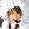 Kis-My-Ft2・北山宏光、「クズ！」「クロですね」と非難轟々！　『キスブサ』のヤバイ対応にファン衝撃