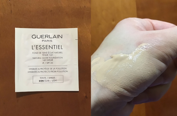 【付録レビュー】「MAQUIA（マキア）」4月号、名品コスメが進化して登場！技術力の向上に感謝！【女性誌】の画像7