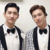 東方神起は「ウイルス拡散宗教の信者」!?　本国でデマ拡散、事務所は法的措置を宣言
