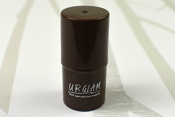 【100均ずぼらシュラン】ダイソーコスメ「UG シェーディングスティック 01」これ1本で小顔になれる!?の画像3