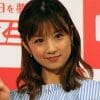 小倉優子、「真面目な人」と言われた夫との“離婚危機”報道に考える「結婚相手」に必要なもの