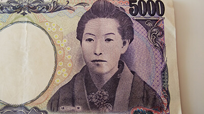 着物警察は戦後生まれだった!?　プロが語る、「自由だった」明治の着物と「ルールに縛られる」現代の着物の画像2