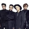 BIGBANG、事務所と再契約！　スキャンダルまみれの復活も「問題はエイベックス」と関係者