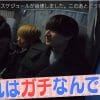 美 少年「史上最大のハプニング」に浮所が活躍、少年忍者・檜山はリアルな「金欠」告白【ジャニーズJr.チャンネル週報】