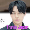 Travis Japan・松田の朗読中に「女の声」が聞こえる!?　7 MEN 侍・中村は「お酒」でファン動揺【ジャニーズJr.チャンネル週報】