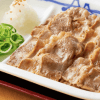 【牛丼チェーン】「松屋」の定食、4品を徹底調査！　「カルビ焼肉」の“落とし穴”を管理栄養士が指摘