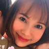 上原さくら、「妊娠中のおなか」写真公開！　なぜ人は「芸能人のマタニティーフォト」に嫌悪感を抱くのか？