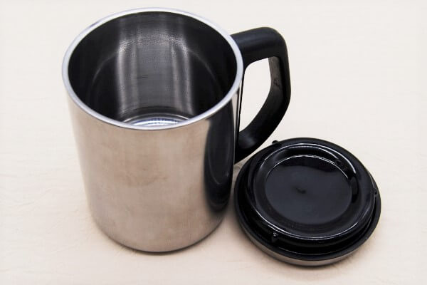 【100均ずぼらシュラン】ダイソー「3WAYスパイラルカッター」他5アイテム【週間まとめ5/25～5/29】の画像2