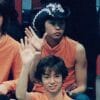 櫻井翔、『VS嵐』トーク出演に松本潤が大慌て？　「エドさんでしょ？」発言に苦笑いのワケ