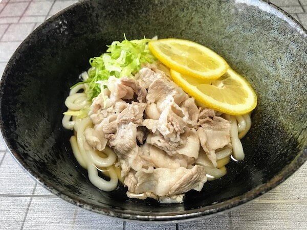 タサン志麻さん人気レシピ19品まとめ！　『沸騰ワード10』メニューを作ってみた【2023年2月最新版】