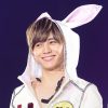 Hey!Say!JUMP・山田涼介、冠番組の企画に物申す！　過去放送を振り返り「こういうのやるべき！」と説教