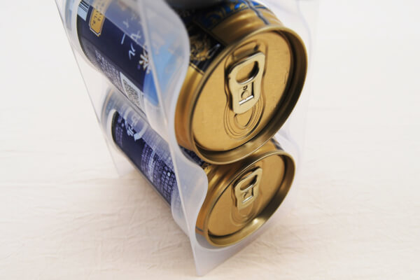 【100均ずぼらシュラン】ダイソー「缶ストッカー」は縦置きもできて冷蔵庫内がスッキリ！の画像5