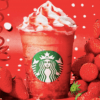 【スタバ】新作「イチゴフラペチーノ」に衝撃の事実！　「高カロリー」「栄養不足」でいいところナシ!?