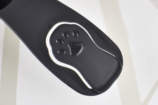 【100均ずぼらシュラン】ダイソー「シリアルスプーン」は適量がすくいやすくてバタバタした朝にぴったり！の画像4