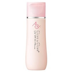 「日焼け止め」ベスト3＆ワースト3をプロが発表！　話題の無印良品「美白日焼け止めミルク」の評価は？【ちふれ、ユースキン、ビオレ他】の画像1