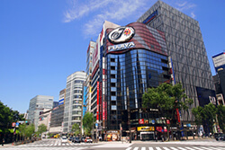 不二家・銀座コージーコーナー・シャトレーゼ、「太りにくいスイーツ」はコレ！　100円で手軽に食べられる一品は？の画像1