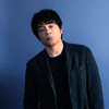 ASKA、『テレ東音楽祭』初出演に「期待大」「芸能界甘い」と賛否両論！　薬物事件に愛人騒動、「ギフハブ」発言で波紋の過去