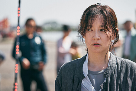 63人の被害者を出した「ありえない事件」――映画『ブリング・ミー・ホーム』が描く弱者の労働搾取はなぜ起こったかの画像1