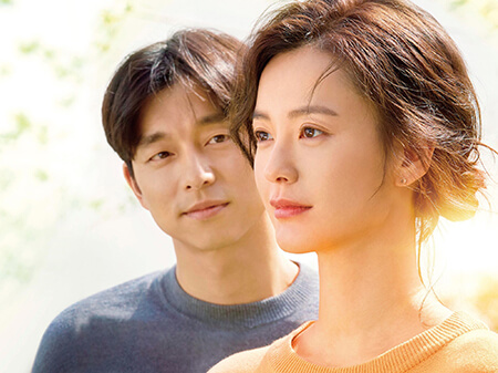 映画『82年生まれ、キム・ジヨン』は男性社会を可視化する――制度だけでは足りない「見えない差別」の提示の画像1