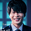 田中圭主演『先生を消す方程式。』視聴率2％台の爆死！　ヒットする要素だらけなのに……起死回生なるか？