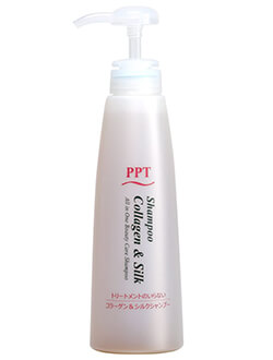 H＆Sは「粗悪」ロレアルパリは「肌に悪影響」!?　ドラスト＆通販で買える「シャンプー」を元美容師がジャッジ！【BOTANIST、いち髪他】の画像1