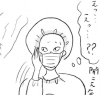 【日雇いマンガ】121話『伝えたい伝わらない！　マスク生活で起きた悲劇』