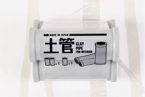 【ダイソーVSセリア】100均「バズりそうな謎グッズ」をピックアップ！　個性全開の商品、どうやって使う？の画像5