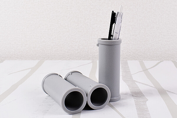 【ダイソーVSセリア】100均「バズりそうな謎グッズ」をピックアップ！　個性全開の商品、どうやって使う？の画像7