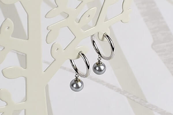 【セリアVSダイソー】100均「アクセサリー収納」対決！　より便利で魅力的なのは……？の画像6