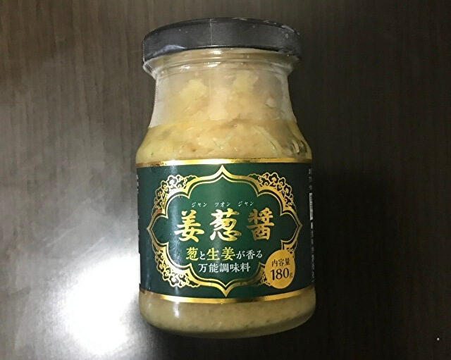 業務スーパーマニアがオススメ「使える人気調味料」5選！　「姜葱醤」「鶏だしの素」「パッタイペースト」ほかの画像1