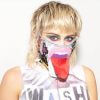 【セレブ22人のこだわりマスク】レディー・ガガ、アリアナ・グランデ、キャサリン妃、J.Loほか