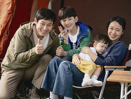 「セウォル号沈没事故」から6年――韓国映画『君の誕生日』が描く、遺族たちの闘いと悲しみの現在地の画像1