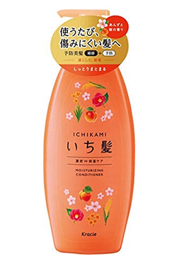 TSUBAKIは「コスパ悪い」いち髪は「サロン級」！　ドラスト＆通販で買える「リンス・コンディショナー」を元美容師がジャッジ！【パンテーン、H&S他】の画像1