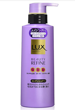 TSUBAKIは「コスパ悪い」いち髪は「サロン級」！　ドラスト＆通販で買える「リンス・コンディショナー」を元美容師がジャッジ！【パンテーン、H&S他】の画像5