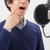 人気イケメン声優・蒼井翔太、「骨太な精神の持ち主」？　“努力家”な素顔を業界関係者が高評価