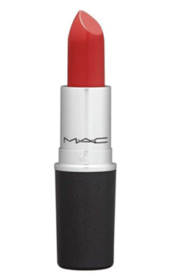 プロがガチで愛用中「2,000円以下コスメ」ランキング！　お得なミニサイズのデパコスは必見【ケイト、MAC、ミシャ他】の画像2