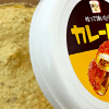 【カルディ調味料】最新おすすめ17選！　人気の「ぬって焼いたらカレーパン」「ハリッサ」など、最速アレンジレシピも【2021年8月】