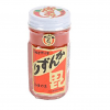 新潟県民の味「かんずり」って知ってる？　寒い冬を乗り越える家庭では当たり前の存在！