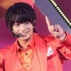人気ジャニーズJr.・浮所飛貴、異例の“父親公表”に不安の声……「公にする必要あった？」「プライベートの切り売りやめて」