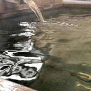 温泉研究家おすすめ、コンビニ・ドラストで買える【入浴剤】ランキング！　1位は440円「元祖シーランマグマ」