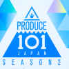 元ジャニーズJr.、日本・中国で『PRODUCE 101』参加続々！　田島将吾・ヴァサイエガ光・羽生田挙武の過去と現在