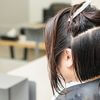 「女性客の顔ランク付け」男性美容師が大炎上！　「お客様に渡す雑誌の種類」にも意外な事実が？