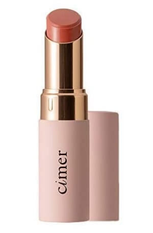 益若つばさ、藤田ニコルら「芸能人プロデュースコスメ」の実力をプロがジャッジ！　550円で買えるおすすめアイテムは？の画像2