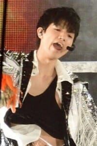 SixTONES、顔で見る運勢ランキング発表！　第1位は「信念が強い」京本大我、松村北斗は「MCの仕事で実力発揮」？の画像6