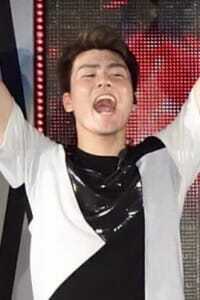 SixTONES、顔で見る運勢ランキング発表！　第1位は「信念が強い」京本大我、松村北斗は「MCの仕事で実力発揮」？の画像5