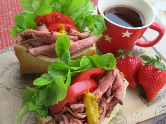 『ケンミンSHOW』味噌グルメは愛知・長野・鹿児島だけじゃない！　 愛媛の大定番『おでんみそ』の魅力とは？の画像2